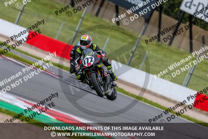PJ Motorsport Photography;donington no limits trackday;donington park photographs;donington trackday photographs;no limits trackdays;peter wileman photography;trackday digital images;trackday photos